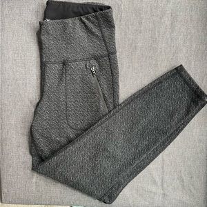 Old Navy Active Leggings